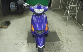 YAMAHA AXIS 100 SB06J