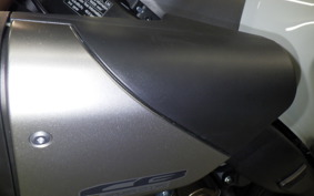 HONDA CB650R E-Clutch 2024 RH17