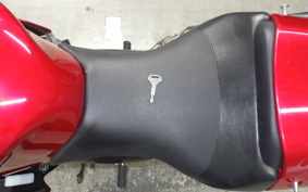 KAWASAKI ZX 1200 NINJA R 2001 ZXT20A
