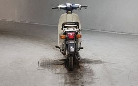 HONDA SUPER CUB50 C50