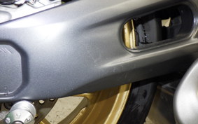 YAMAHA YZF-R7 2022 RM39J