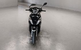HONDA DIO 110 JF31
