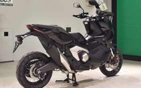 HONDA X-ADV 750 2026 RH21