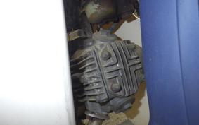 HONDA C70 SUPER CUB C70