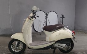 HONDA CREA SCOOPY AF55