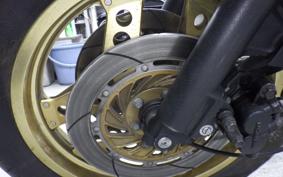 HONDA VF750F 1983 RC15