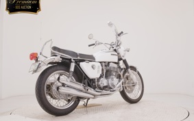 HONDA CB750 1975 CB750