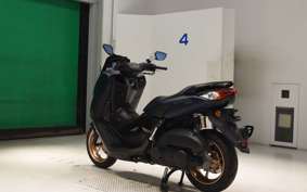 YAMAHA N-MAX 155 A