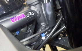 YAMAHA YZF-R25 A 2022 RG74J
