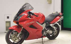 HONDA VFR800 2002 RC46