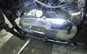 KAWASAKI VULCAN 400 Gen.2 1996 VN400A