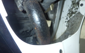 HONDA VT250FE INTEGRA 2026 MC08