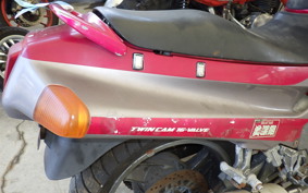KAWASAKI ZZ1100 NINJA R ZXT10C
