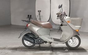SUZUKI LET's 4 CA43A