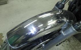 KAWASAKI Z1000 MK2 2023 KZT00A