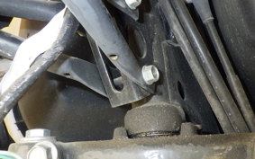 HONDA ﾍﾞﾝﾘｨ50-2 AA05