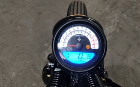 OTHER  THUNDER  MOTOR  CYCLE ZU THUNDER 250 ..