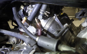 YAMAHA R1-Z 2006 3XC