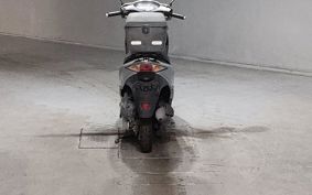 HONDA DIO AF68