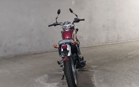 HONDA CB223S MC40