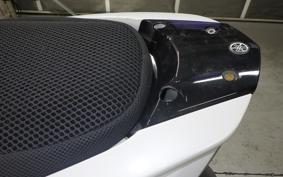 YAMAHA TRICITY 125 2018