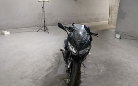 KAWASAKI NINJA 1000 2016 ZXT00L
