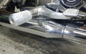 HARLEY L1200LI 2007
