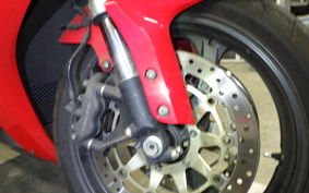 HONDA CBR1000RR 2006 SC57