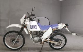 SUZUKI DJEBEL125 SF44A