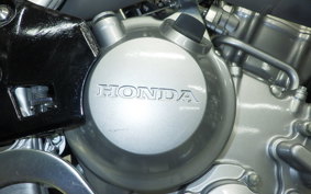 HONDA CRF250L MD44