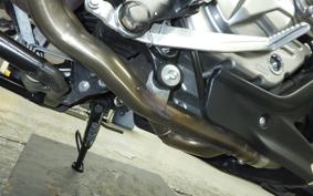 SUZUKI DL650 ( V-Strom 650 ) XTA 2021 C733A