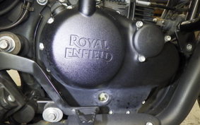 OTHER +ENFIELD HUNTER350 2023