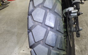 OTHER +FBﾓﾝﾃﾞｨｱﾙHPS300