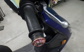 YAMAHA AXIS 125 Z 2023 SEJ6J