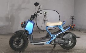 HONDA ZUMAR AF58