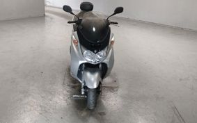 SUZUKI SKYWAVE 250 CJ43A