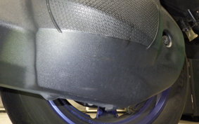 YAMAHA MAJESTY155 Gen.2 S 2025 SG52J