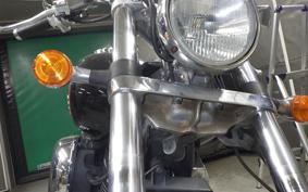 HONDA SHADOW 750 SLASHER 2003 RC48