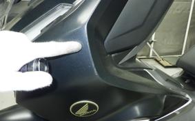 HONDA ADV150 2025 KF38
