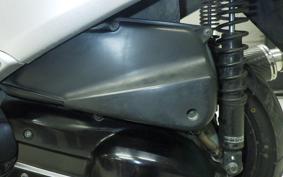 HONDA FORZA 2023 MF06