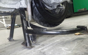 HONDA LEAD 125 1993 JF45