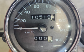 HONDA GB250 CLUBMAN 1 MC10