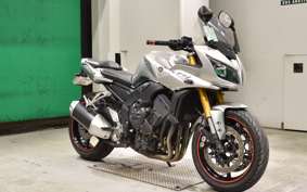 YAMAHA FZ1 FAZER 2006
