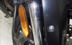 KAWASAKI VERSYS 1000 SE 2021 LZT00D