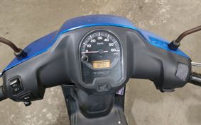 HONDA  TACT  BASIC  AF79