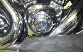 HARLEY FLHTC 1580 2009