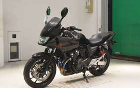 HONDA CB400 SUPER BOLDOR A 2020 NC42