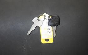 HONDA SHADOW 750 Gen. 2 2001