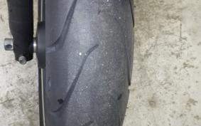 HARLEY XG750ｽﾄﾘｰﾄ 2016