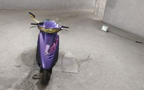 HONDA DIO SR AF28